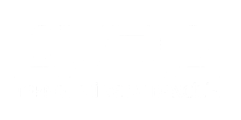 avralogo beyaz