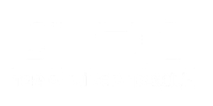 avralogo beyaz